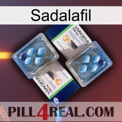 Sadalafil viagra5